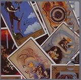 John Zorn: From Silence to Sorcery