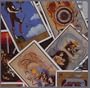 John Zorn: From Silence to Sorcery