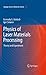 Physics of Laser Materials Processing: Theory and Experiment (Springer Series in Materials Science, 146)
