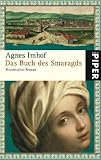 Produkt-Bild: Das Buch des Smaragds: Historischer Roman