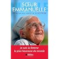 Je suis la femme la plus heureuse du monde