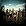 SlipKnoT