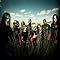 SlipKnoT