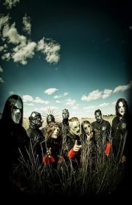Image of Slipknot
