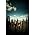 Thumbnail image of Slipknot