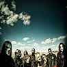 Image of Slipknot