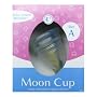 Moon Cup - Size A MoonCup