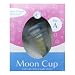 Moon Cup - Size A MoonCup