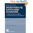 Produkt-Information 