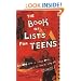 The Book of Lists for Teens