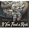 rock books