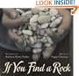 If You Find a Rock