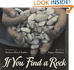 If You Find a Rock