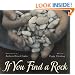 If You Find a Rock