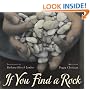 If You Find a Rock