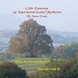 Celtic Pathways: An Inspirational Guided Meditation