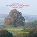 Celtic Pathways: An Inspirational Guided Meditation. What Am I Searching For? by Jason Evans Celtic Pathways: An Inspirational Guided Meditation. What Am I Searching For? by Jason Evans