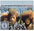 BBC Sessions (Deluxe Edition)