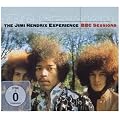 BBC Sessions (Deluxe Edition)