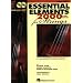 Learning the Violin and Great Recordings of the Greatest Violinists