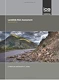 Landslide risk assessment