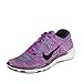 Nike Free TR Flyknit Women's Running Shoe