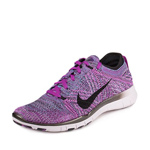 Nike Free TR Flyknit Women's Running Shoe
