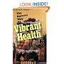 Vibrant Health