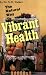 Vibrant Health