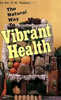 Vibrant Health