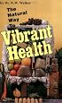 Vibrant Health