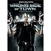 Wrong Side of Town