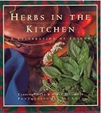 Herbs in the Kitchen: A Celebration of Flavor