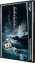 The Dresden Files 11"x17" Framed Poster