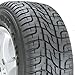 PIRELLI Scorpion Zero 275/55R19 111H (Quantity of 1)