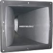 Eminence 2 Inch Throat Horn Flare - TI2000