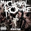 The Black Parade