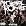 The Black Parade