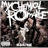 The Black Parade