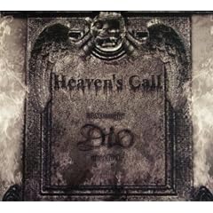 Heaven's Call