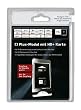 smartcard adapter