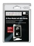 CI+ Modul inkl. HD+ Karte f�r 12 Mona...