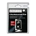 CI+ Modul inkl. HD+ Karte f�r 12 Monate HD+ Programme (nur f�r Sat-Receiver und Fernseher mit CI+ Schnittstelle)