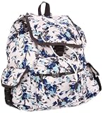 LeSportsac Voyager Backpack
