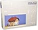 Pola 330903 Schonweiler toilet bldg G Scale Building Kit