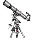 Orion SkyView Pro 120ED GoTo Refractor