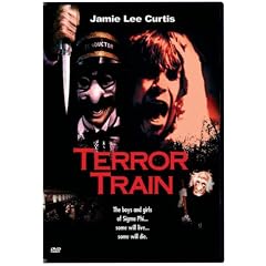Terror Train