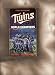 Official Mn Twins-Never Surrender Video Magazine