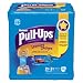 Pull-Ups Training Pants Learning Designs, 2T - 3T, Boy, 56 Count (Pack of 2)