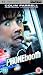 Phone Booth [UMD Mini for PSP] [2003]